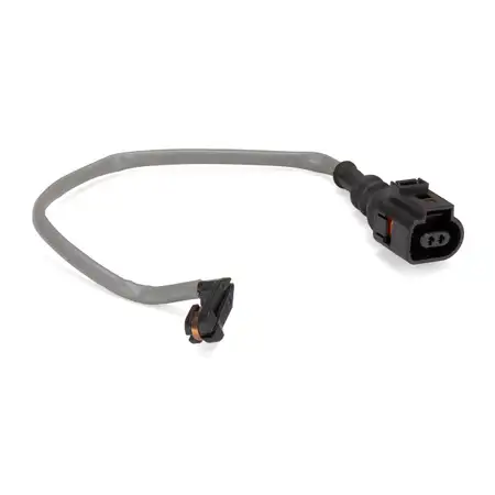 ORIGINAL VW Audi Skoda Warnkontaktkabel ID.3-7 ID.Buzz Q4 E-Tron Enyaq iV vorne 1EA615437