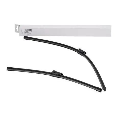 ORIGINAL VW Skoda Scheibenwischer Satz Passat B9 Variant Superb 4 ID.7 vorne 3J1998002