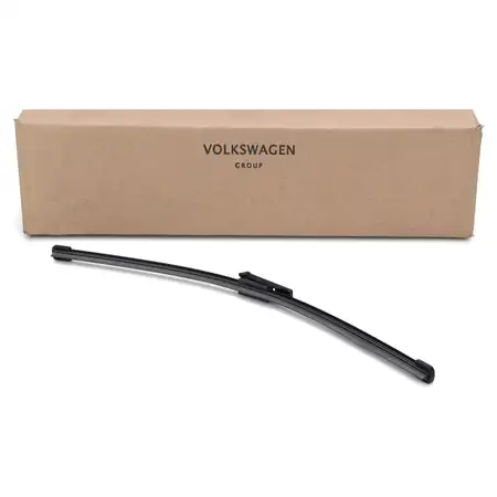 ORIGINAL VW Scheibenwischer Heckwischer Wischer Tiguan AD1 AX1 CT1 ab 2023 5NA955427C 03C