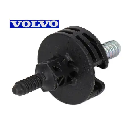 ORIGINAL Volvo Stiftschraube Motorabdeckung V40 V90 2 S60 2 XC40 XC60 2 XC 90 2 31474830