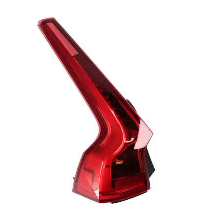 ORIGINAL Volvo LED Heckleuchte R&uuml;ckleuchte V90 2 links aussen 32293876