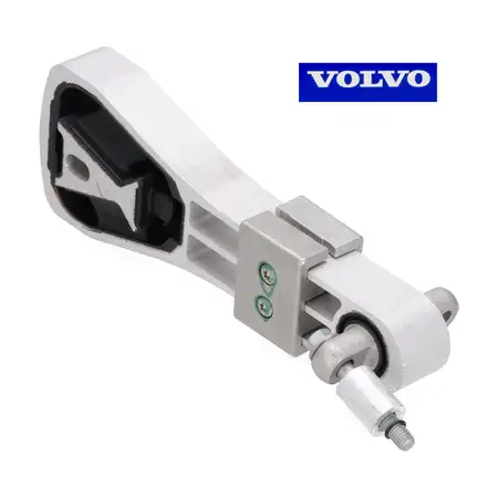 ORIGINAL Volvo Motorlager Motorhalter S90 2 V90 2 XC90 2 rechts oben 31480664