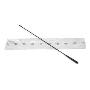 ORIGINAL Smart Antenna Radio Antenna Cabrio City Coupe Fortwo Crossblade 450 451 4519051100