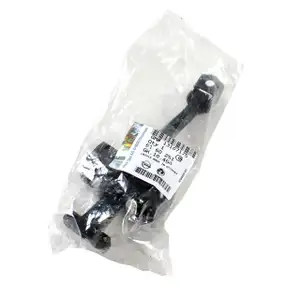 ORIGINAL Opel Türfeststeller Türsteller Türhalteband ASTRA H (A04) vorne 5160251