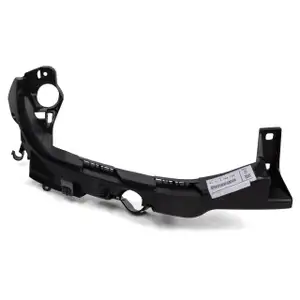 ORIGINAL BMW Halter Hauptscheinwerfer Arm 3er E92 E93 rechts 51117154724