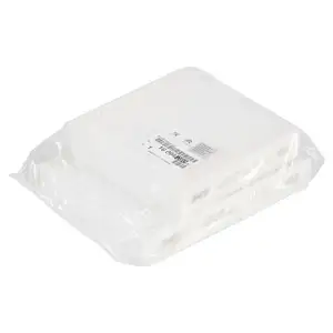 ORIGINAL PSA Innenraumfilter Pollenfilter Satz C3 II III C4 Cactus 207 208 I 1609428080