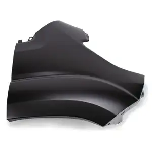 ORIGINAL PSA CITROEN Kotfl&uuml;gel Fender C3 Aircross 2 vorne links YQ00049180