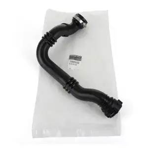 ORIGINAL Renault Ladeluftschlauch Turboschlauch 8200551943 Laguna 3 Latitude 2.0 dCi GT