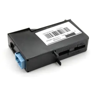 ORIGINAL Renault Kartenlesegerät Keylessentry Espace IV Laguna II 8200224594