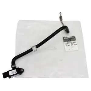 ORIGINAL Renault Abgasdrucksensor + Leitung Laguna 3 2.0 dCi 208152425R
