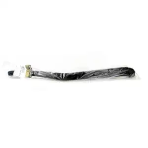 ORIGINAL Renault Wischerarm Heckwischerarm Heckwischer hinten 7701043992