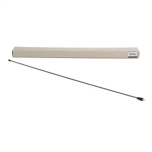 ORIGINAL Mazda Antenne Antennenstab Stabantenne Radio Antennenstange 2 DE DH D350-66-A30