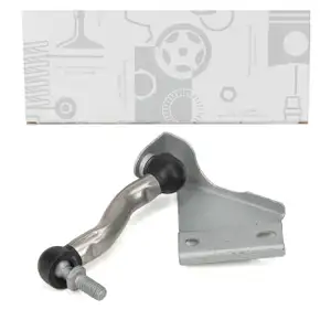 ORIGINAL Mercedes Regelstange Sensor Leuchtweitenreglung W203 S203 C209 A209 2093200289