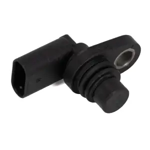 ORIGINAL Mercedes-Benz Nockenwellensensor W204 W205 W176 W212 W213 W463 1.6-4.0 2709050400