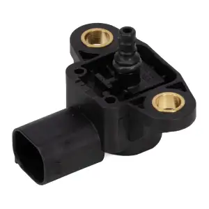 ORIGINAL Mercedes-Benz Ladedrucksensor W205 W213 C190 2.0/4.0 M176 M177 M178 0091534828