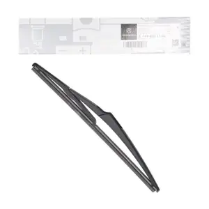 ORIGINAL Mercedes Heckwischer Wischer W169 W166 X166 W164 X164 hinten 1698201745