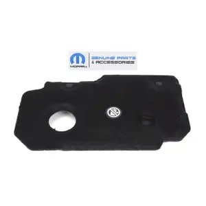 ORIGINAL PSA Opel MOPAR obere Motorabdeckung C3 C4 308 2 3 Mokka 1.5 BlueHDi 9808963280