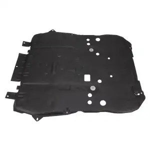 ORIGINAL PSA MOPAR Unterboden Motorraumd&auml;mmung 3008 2 Berlingo vorne unten 9846913380