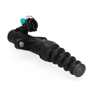 ORIGINAL Peugeot MOPAR Nehmerzylinder Kupplung 208 2 308 2 3 2008 2 9824245080