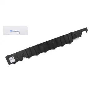 ORIGINAL PSA Opel MOPAR Aufprallschutz Sto&szlig;stangentr&auml;ger Traveller vorne 9811839880