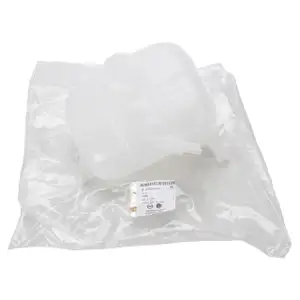 ORIGINAL GM Opel Ausgleichsbeh&auml;lter K&uuml;hlmittelbeh&auml;lter ASTRA H 1304241