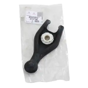 ORIGINAL Citroen Peugeot release fork clutch fork C2 C3 C4 C5 206 207 2117.66