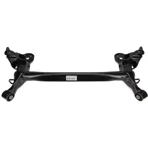 ORIGINAL CITROEN MOPAR Achsk&ouml;rper Achstr&auml;ger C3 Picasso C3 Aircross 2 5148.W1