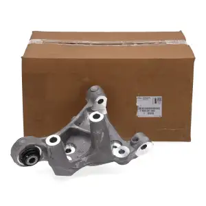 ORIGINAL PSA Opel Achsschenkel Radaufh&auml;ngung Insignia B hinten links YR00051880