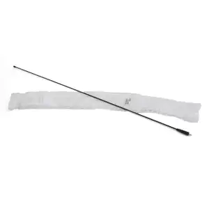 ORIGINAL PSA antenna Berlingo Jumpy Saxo 106 206 306 406 Expert Partner 6561.43