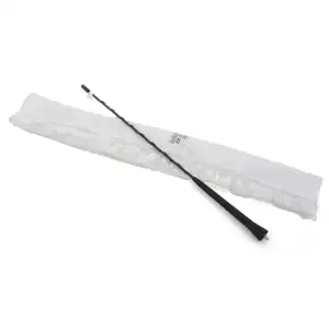 ORIGINAL PSA antenna antenna rod roof radio C4 C5 206 306 607 406 6561.A0