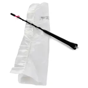 ORIGINAL PSA antenna antenna rod roof radio C3 II C4 II 308 II 5008 6561.JS