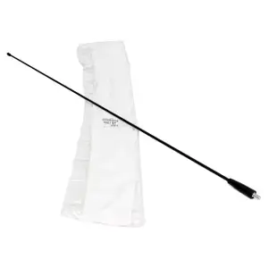 ORIGINAL PSA antenna antenna rod Berlingo Jumpy 3 Expert Partner Traveller 6561.ST