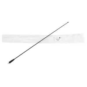 ORIGINAL Opel antenna Antenna base Roof antenna Antenna rod Movano B Vivaro A B 91167104