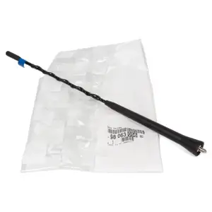 ORIGINAL Citroen Peugeot Antenna C-Elysee C3 3 C5 3 308 2 208 1 2 2008 2 9806305680