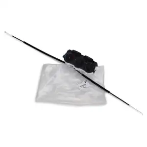 ORIGINAL Opel control element for heating Adam Corsa E manual air conditioning 39021463