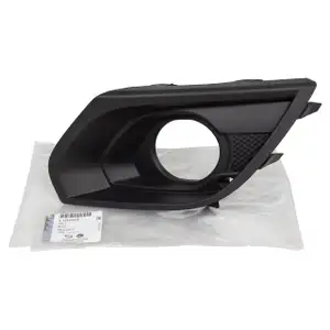 ORIGINAL GM Opel fog light Corsa E front right 13450674