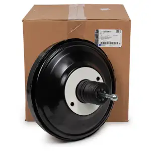 ORIGINAL Opel Bremskraftverst&auml;rker MOKKA / X J13 1.4-1.8 1.6/1.7 CDTI 42830361