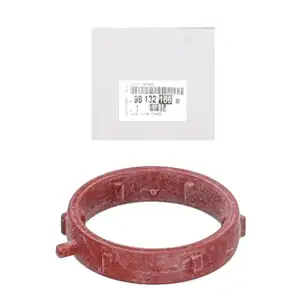 ORIGINAL PSA MOPAR Dichtung K&uuml;hlmittelrohr Berlingo C4 Astra L 308 2 508 2 1.5D 9813216680