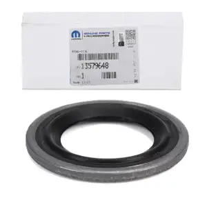 ORIGINAL Opel MOPAR Dichtring K&uuml;hlmittelleitung Kondensator Astra G H J Insignia 13579648
