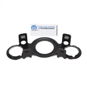 ORIGINAL PSA MOPAR Dichtung &Ouml;lr&uuml;cklaufleitung Berlingo C4 308 2 508 2 1.5D 9813452780