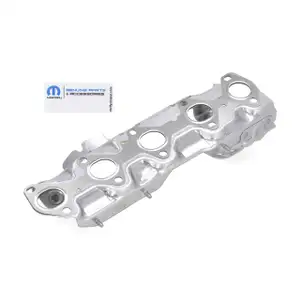 ORIGINAL PSA Opel MOPAR Kr&uuml;mmerdichtung Ansaugkr&uuml;mmerdichtung C3 C4 308 1.5D 9816267280