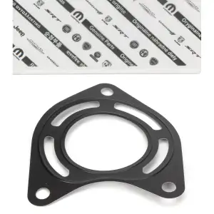 ORIGINAL Opel MOPAR EGR valve gasket Antara A L07 2.2 CDTi / 4x4 until 12/2015 96868480