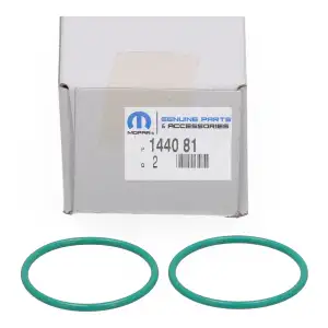 ORIGINAL PSA manifold gasket intake manifold gasket set 1.6 HDi 1440.81