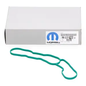 ORIGINAL PSA manifold gasket intake manifold Berlingo DS3 C3 2 3 208 308 2 1.2 9803918580