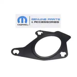 ORIGINAL PSA Opel MOPAR Ansaugkr&uuml;mmerdichtung Dichtung Berlingo C3 C4 308 1.5D 9813756780