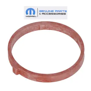 ORIGINAL PSA MOPAR Dichtung Ansaugkr&uuml;mmergeh&auml;use Berlingo C4 308 2 508 2 1.5D 9814224180