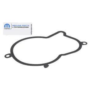 ORIGINAL PSA Opel MOPAR Dichtung Einspritzd&uuml;se C4/5 Jumper 3 308 508 Boxer 9674994180
