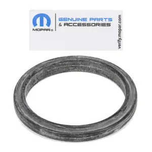 ORIGINAL PSA Opel MOPAR Dichtung K&uuml;hlmittelflansch 308 2 3 Expert C3 C4 1.5D 9813039880