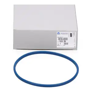 ORIGINAL Citroen Peugeot Dichtung Kraftstoffpumpe JUMPER BOXER 1531.39