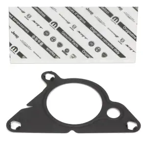 ORIGINAL PSA MOPAR Dichtung Unterdruckpumpe Astra L Corsa F C3 C4 308 508 1.2 9835543580